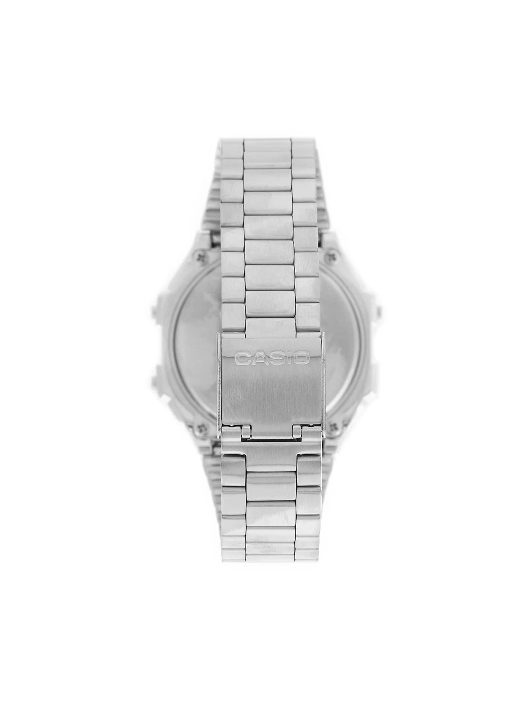 Ceas Casio, Vintage Iconic A168WA-3AYES